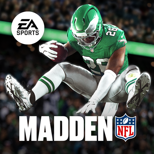 MADDEN NFL 26